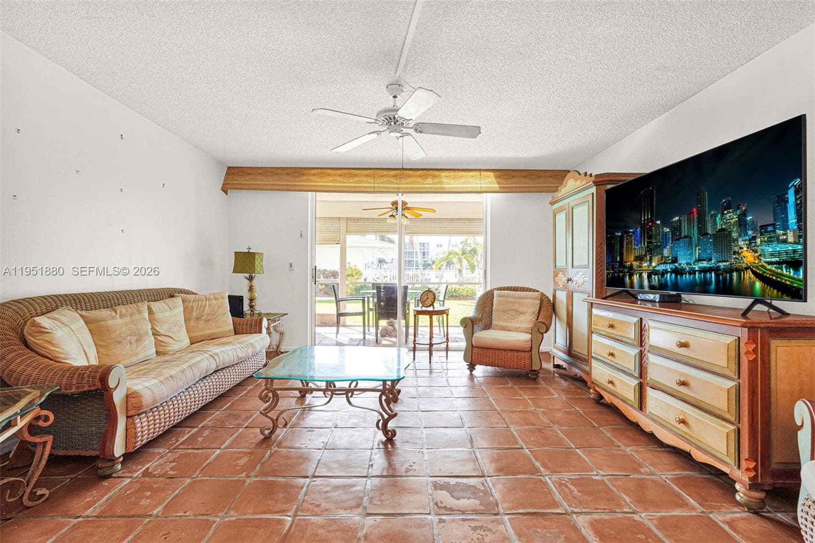 MEADOWBROOK LAKE · #103 in Dania Beach - Photo 1