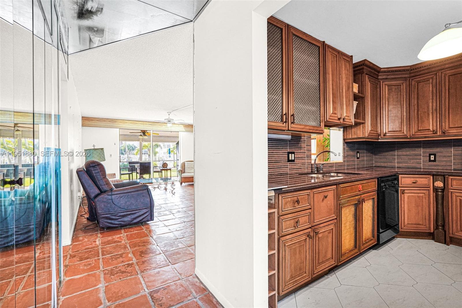 MEADOWBROOK LAKE · #103 in Dania Beach - Photo 28