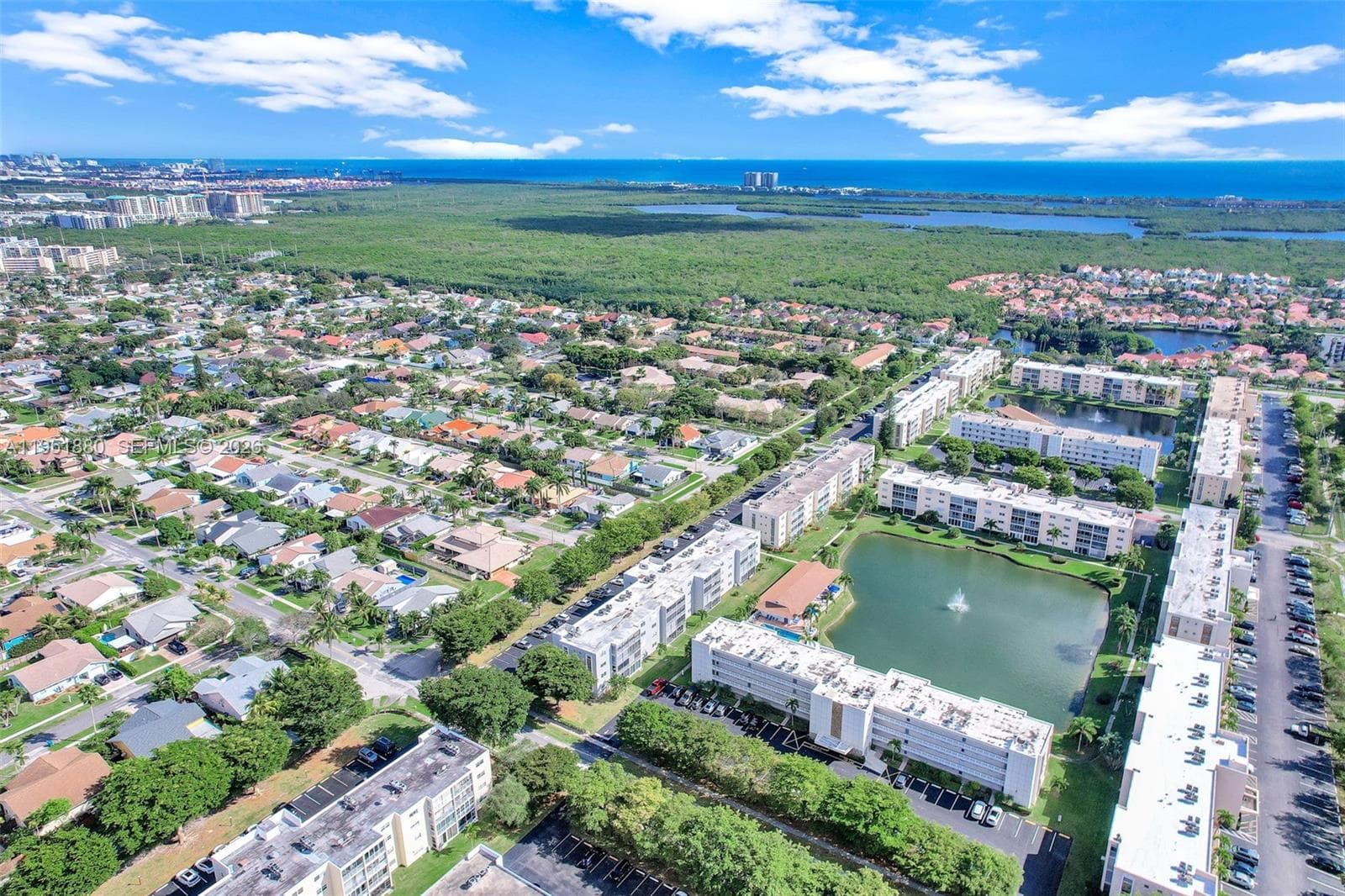 MEADOWBROOK LAKE · #103 in Dania Beach - Photo 75