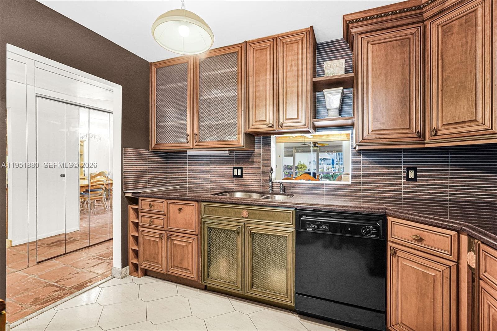 MEADOWBROOK LAKE · #103 in Dania Beach - Photo 20