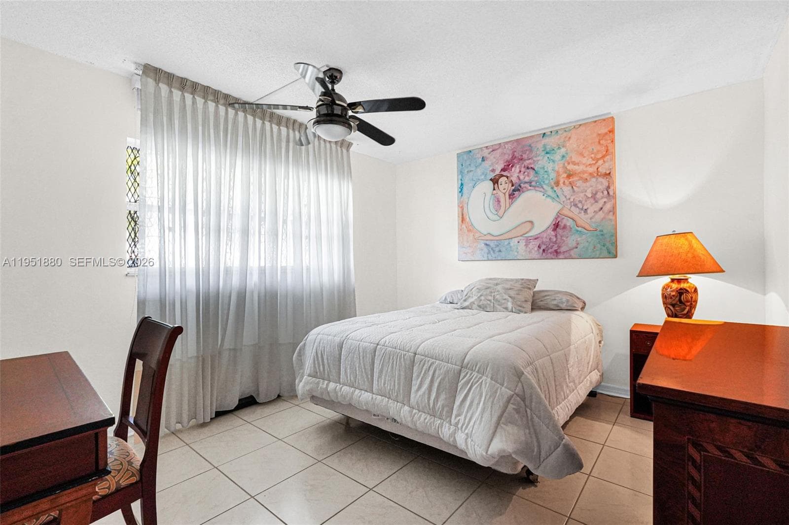 MEADOWBROOK LAKE · #103 in Dania Beach - Photo 9