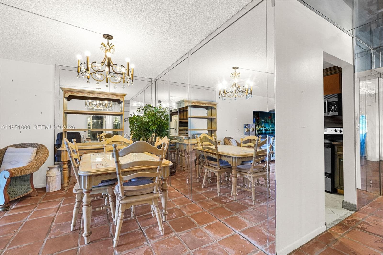 MEADOWBROOK LAKE · #103 in Dania Beach - Photo 30