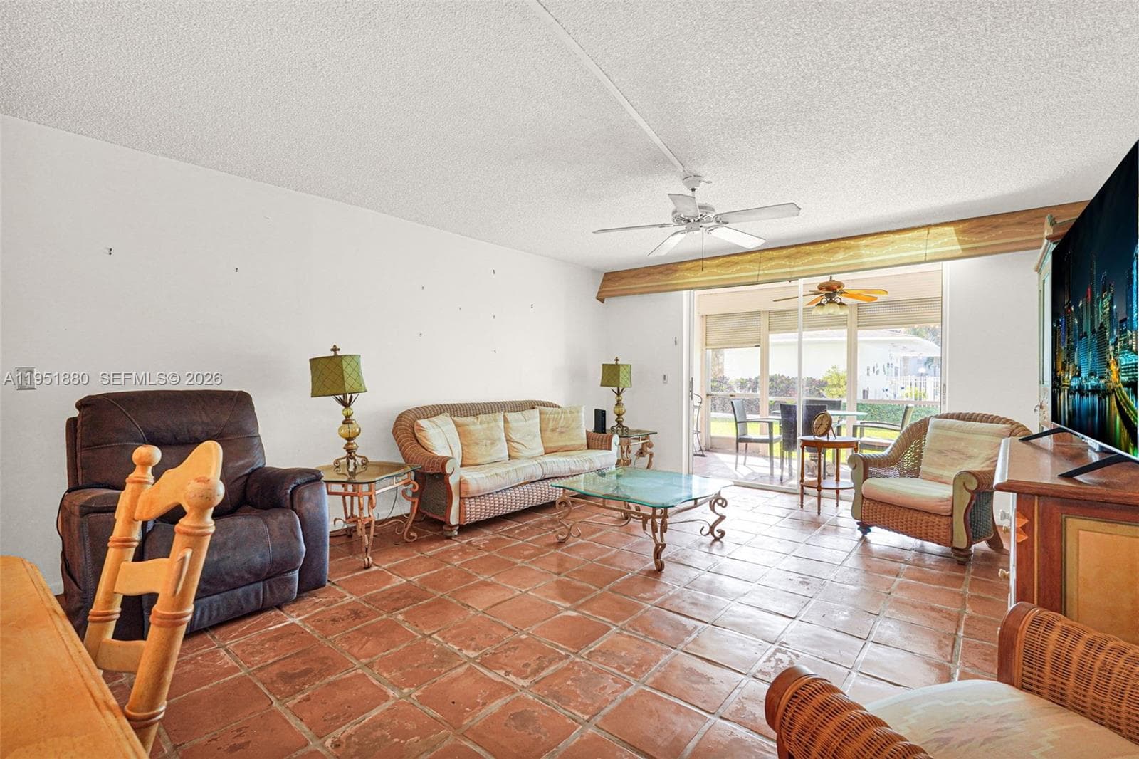 MEADOWBROOK LAKE · #103 in Dania Beach - Photo 34