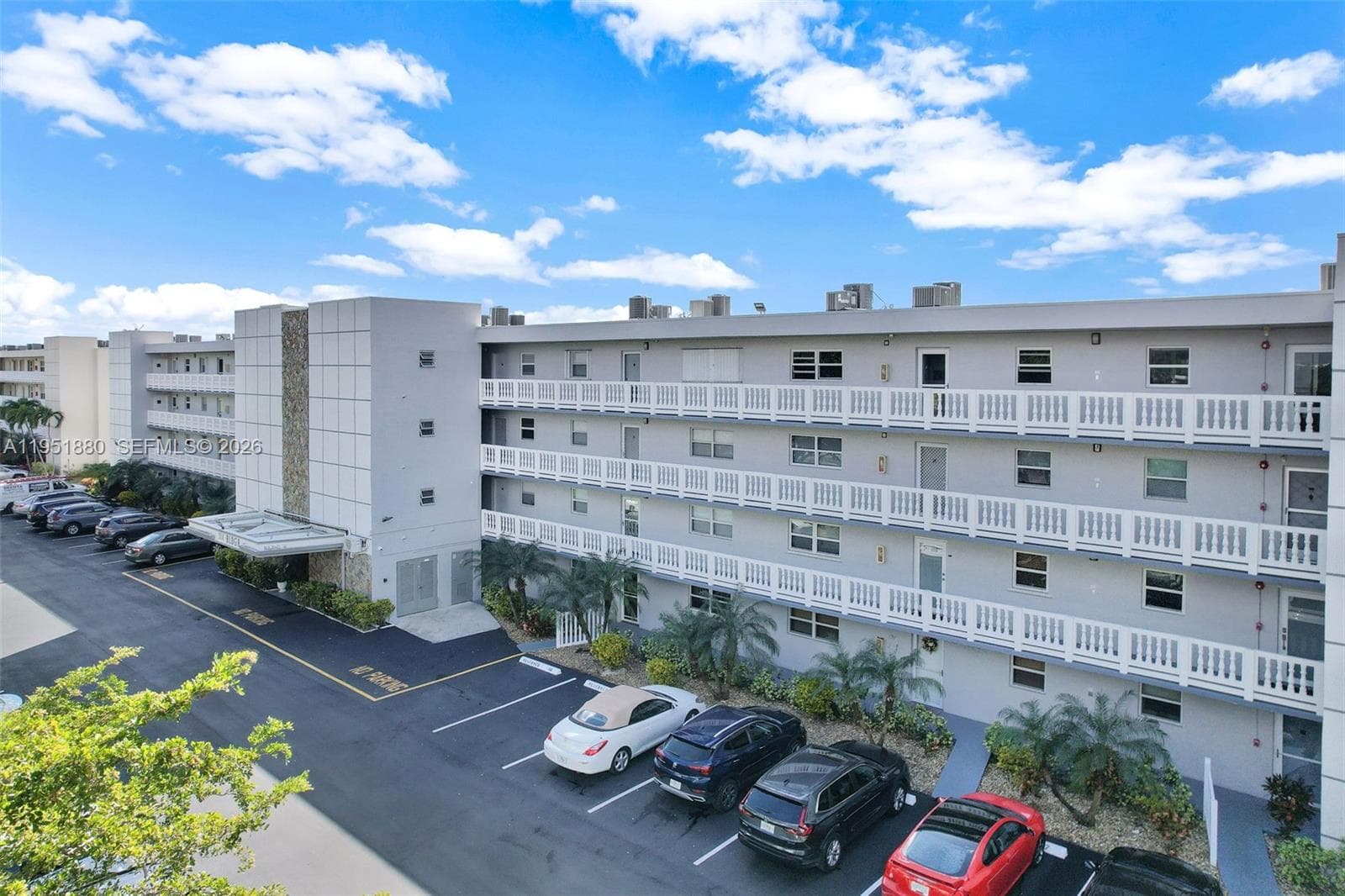 MEADOWBROOK LAKE · #103 in Dania Beach - Photo 69