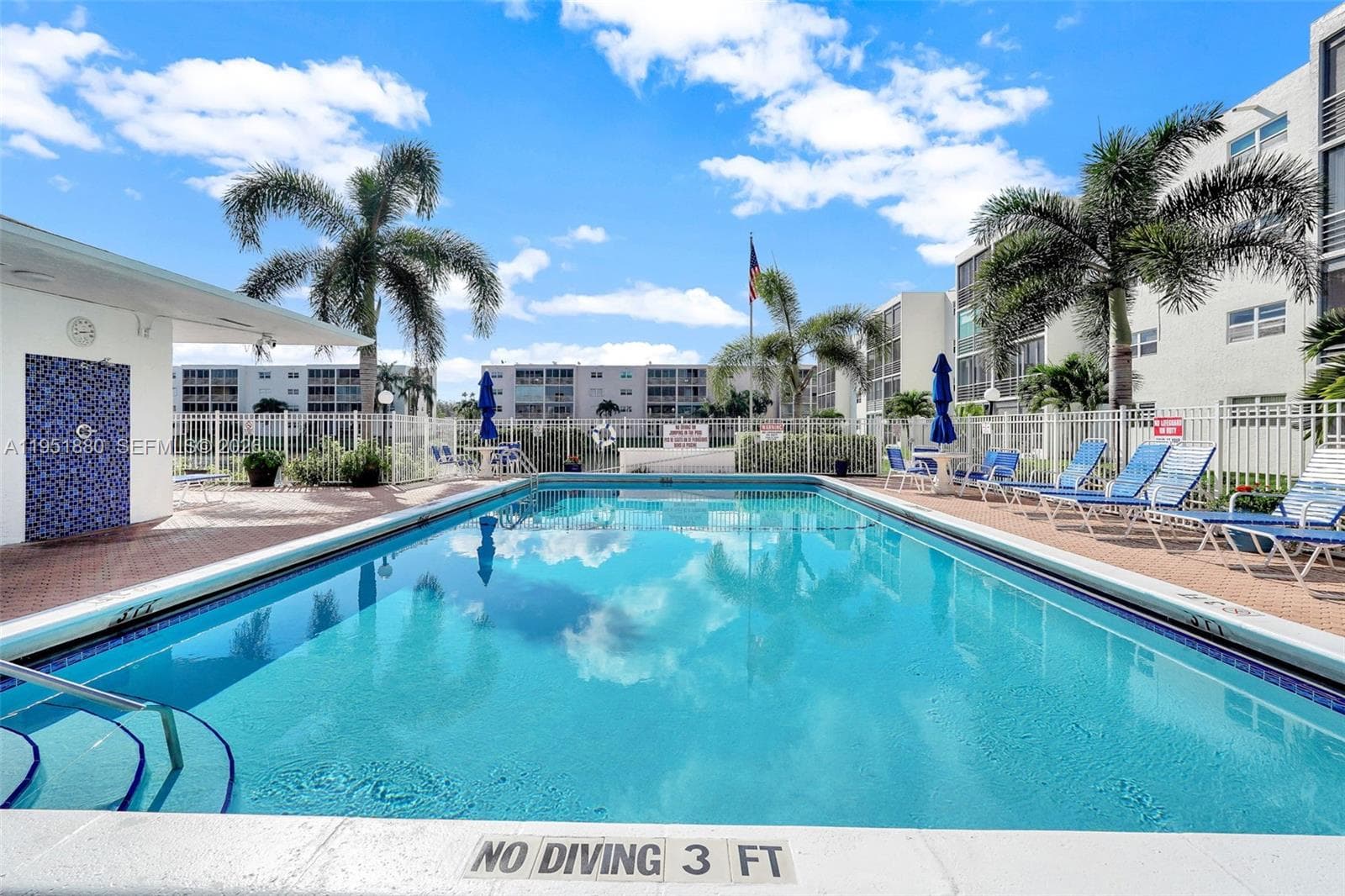 MEADOWBROOK LAKE · #103 in Dania Beach - Photo 61