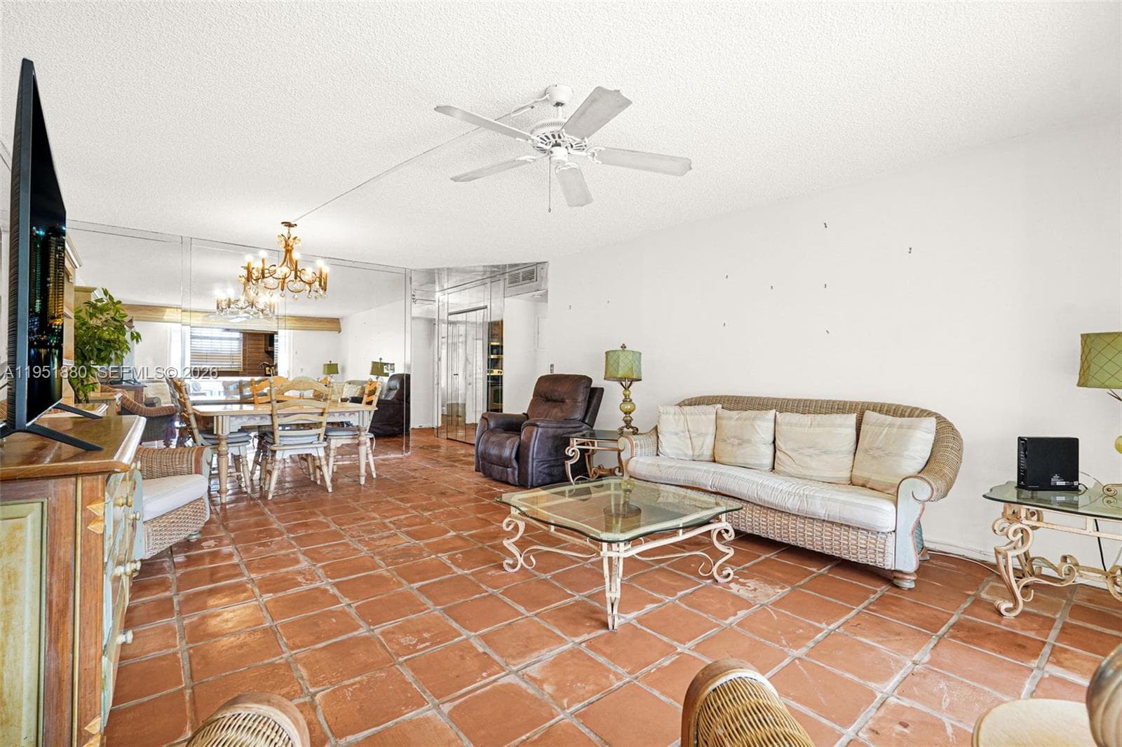 MEADOWBROOK LAKE · #103 in Dania Beach - Photo 38