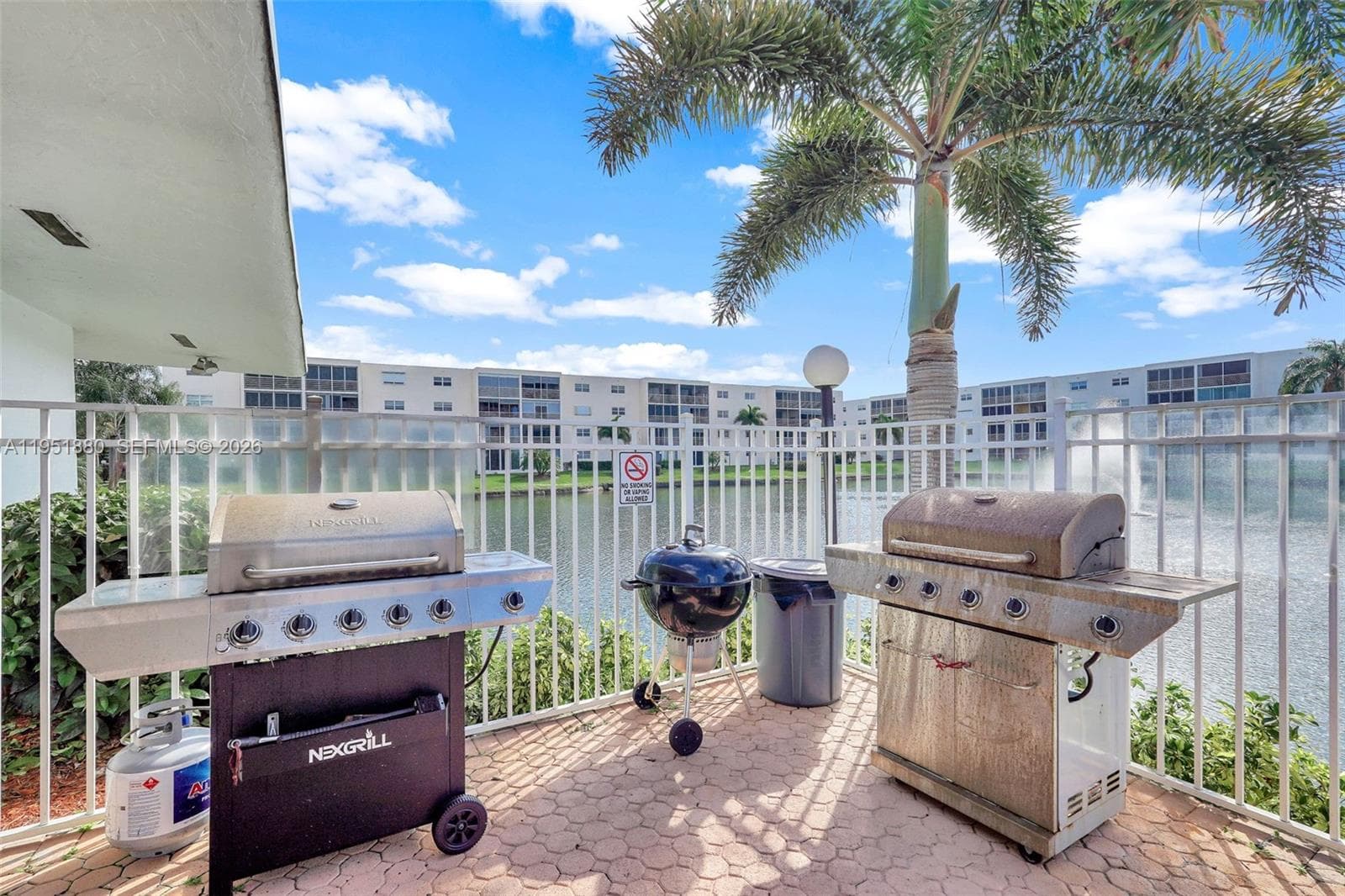 MEADOWBROOK LAKE · #103 in Dania Beach - Photo 65