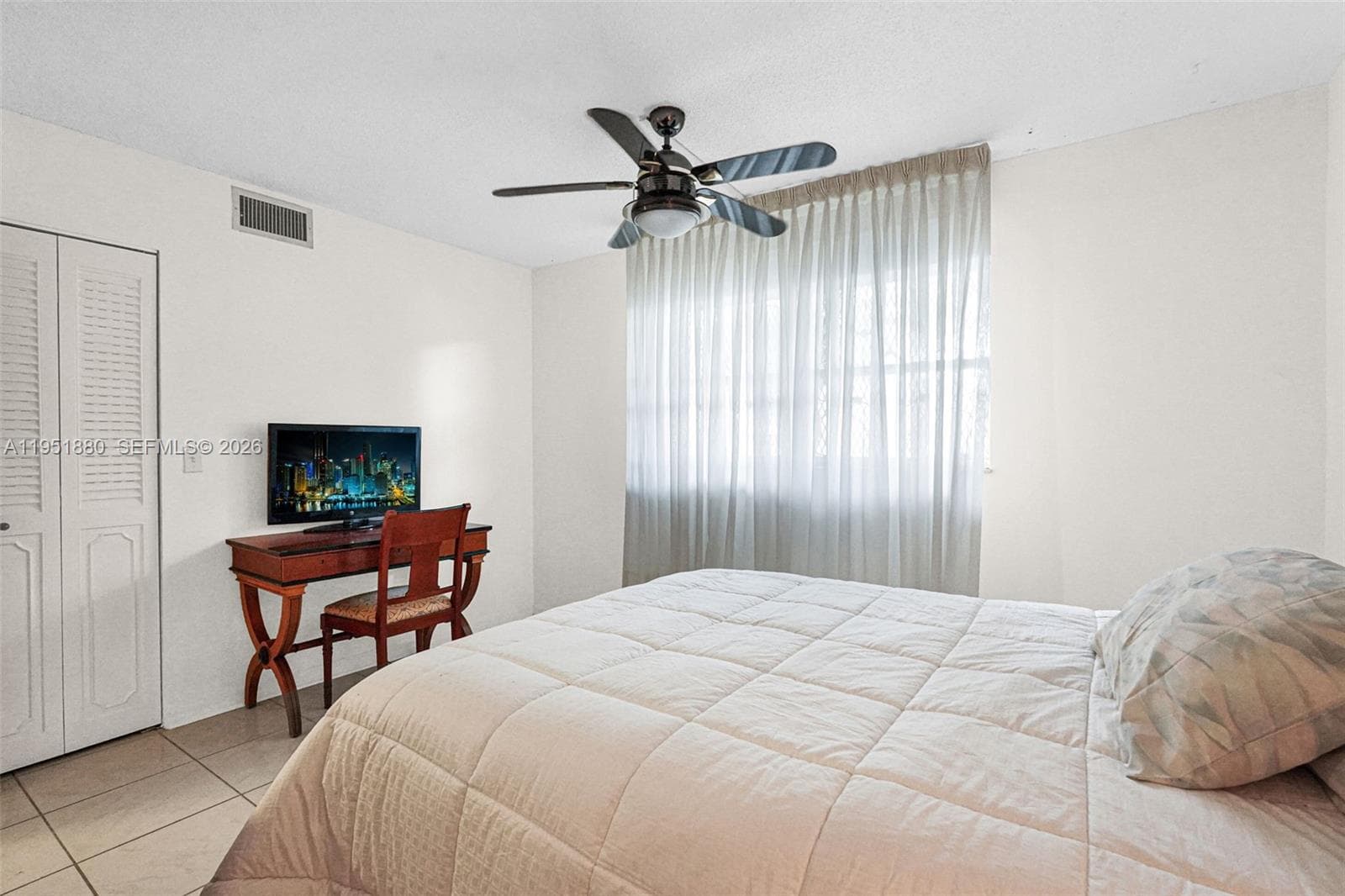 MEADOWBROOK LAKE · #103 in Dania Beach - Photo 10
