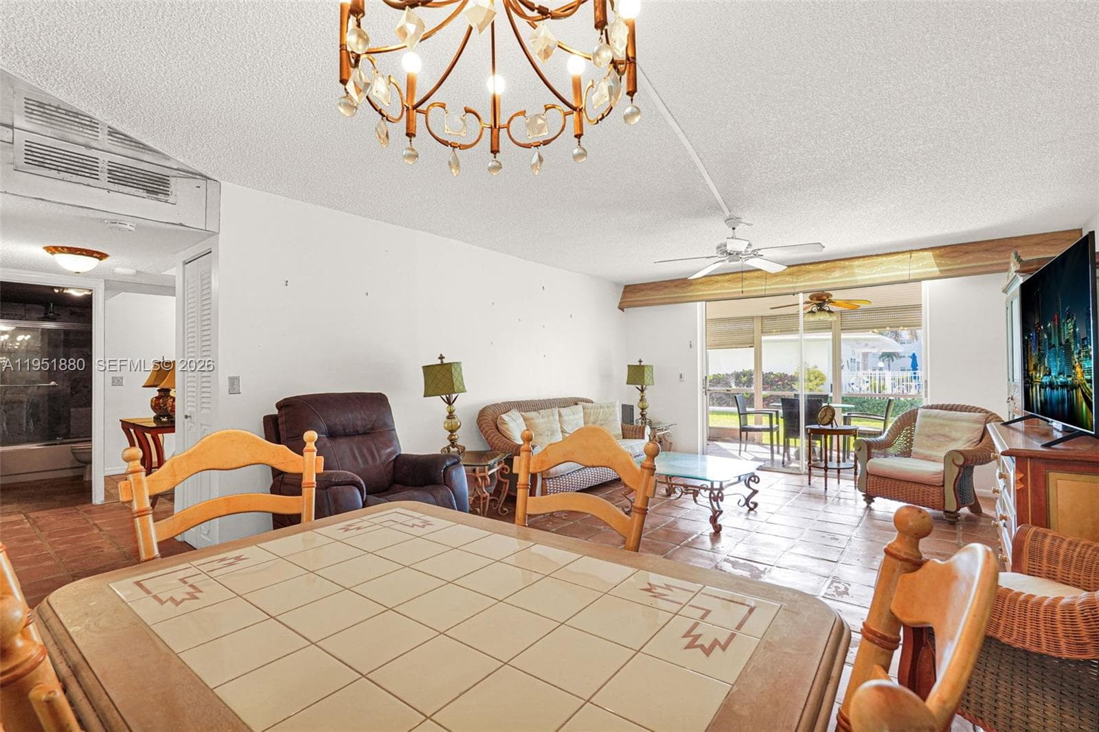 MEADOWBROOK LAKE · #103 in Dania Beach - Photo 33