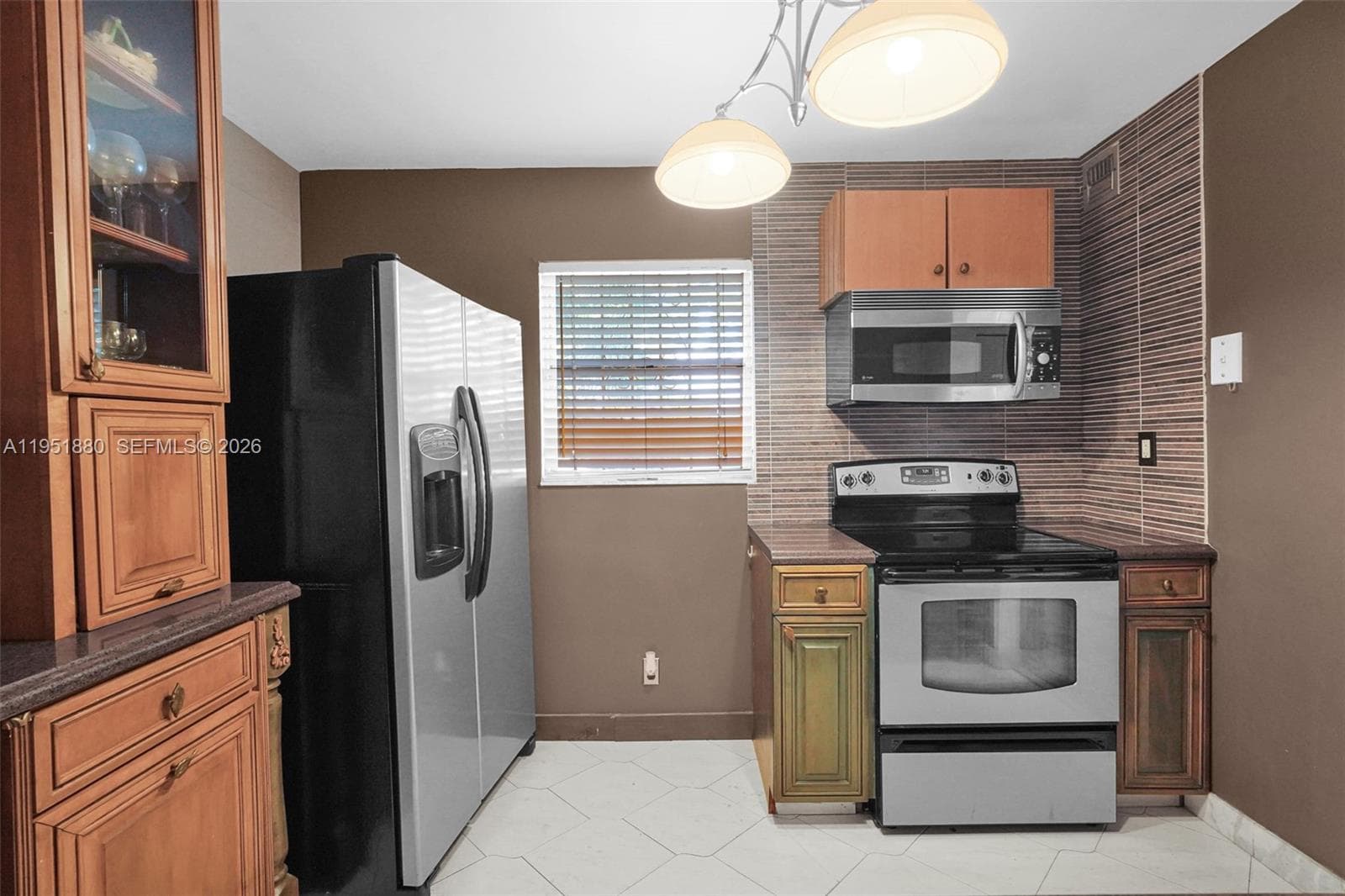 MEADOWBROOK LAKE · #103 in Dania Beach - Photo 41