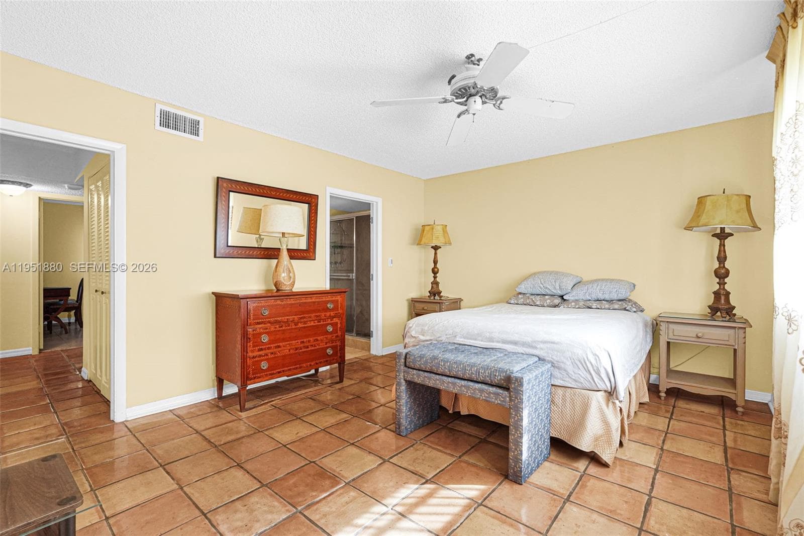 MEADOWBROOK LAKE · #103 in Dania Beach - Photo 45
