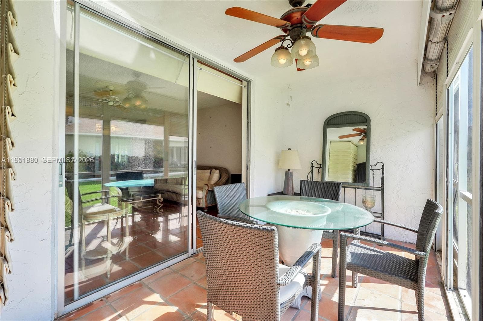 MEADOWBROOK LAKE · #103 in Dania Beach - Photo 55