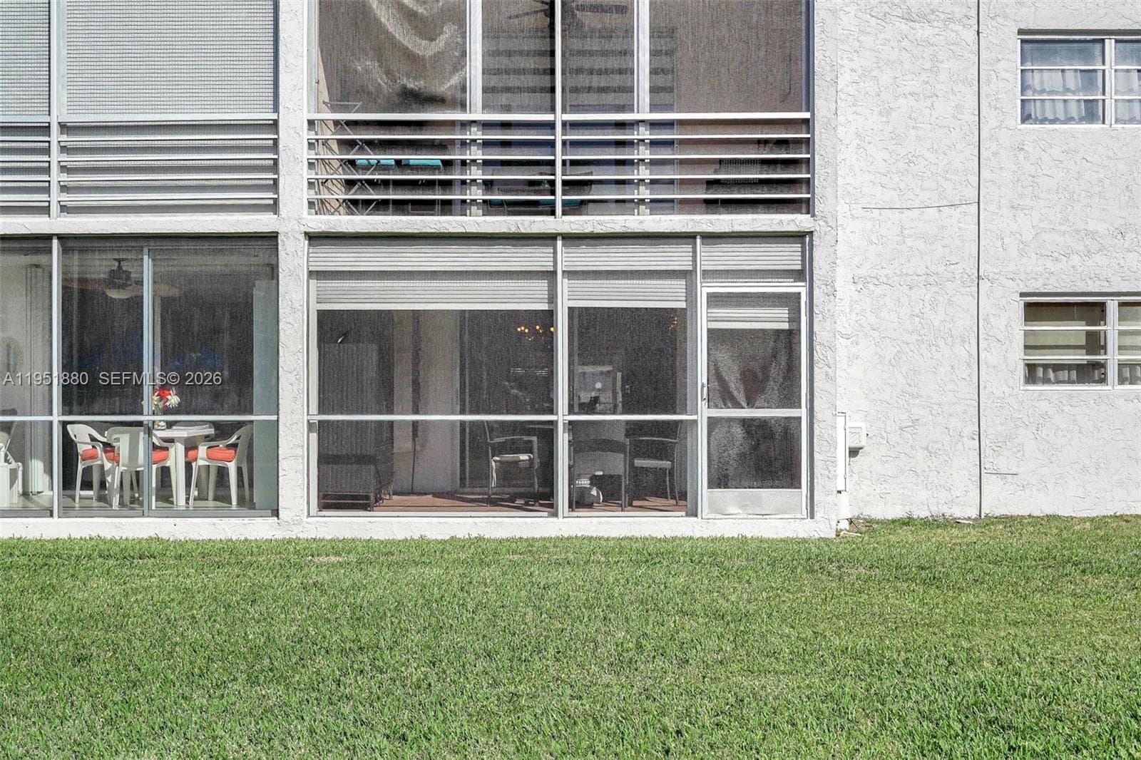 MEADOWBROOK LAKE · #103 in Dania Beach - Photo 59