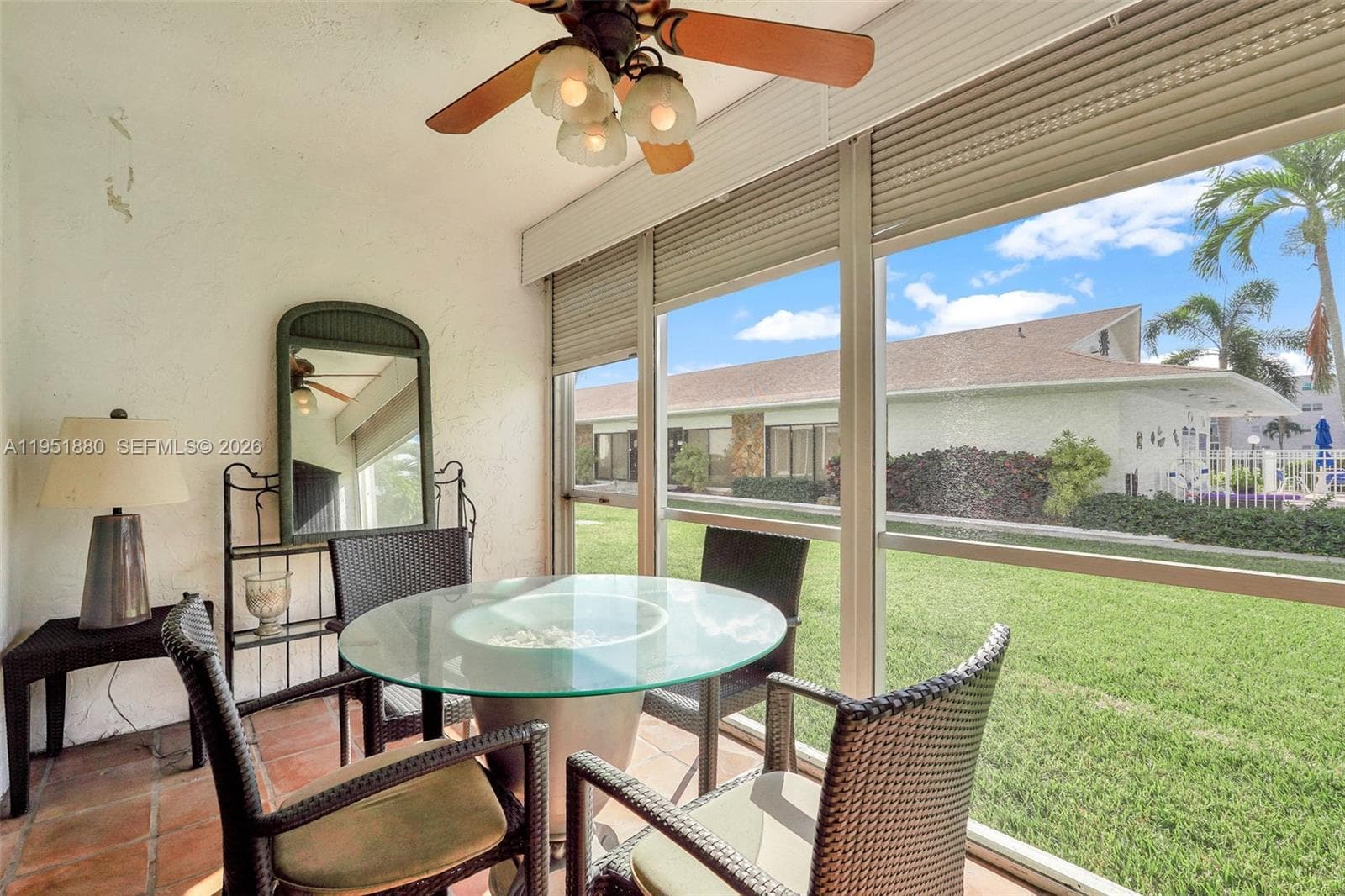 MEADOWBROOK LAKE · #103 in Dania Beach - Photo 54