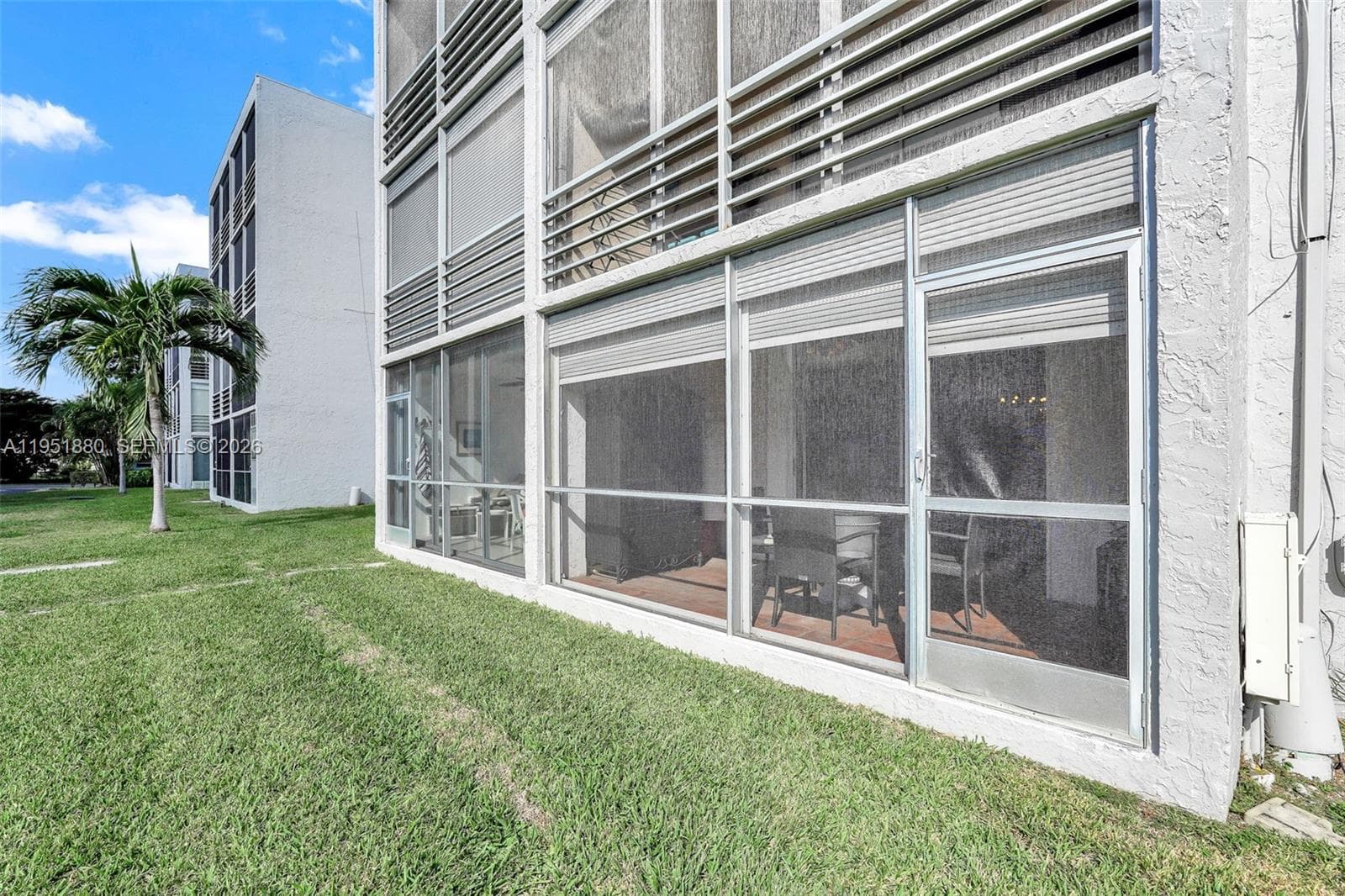 MEADOWBROOK LAKE · #103 in Dania Beach - Photo 58