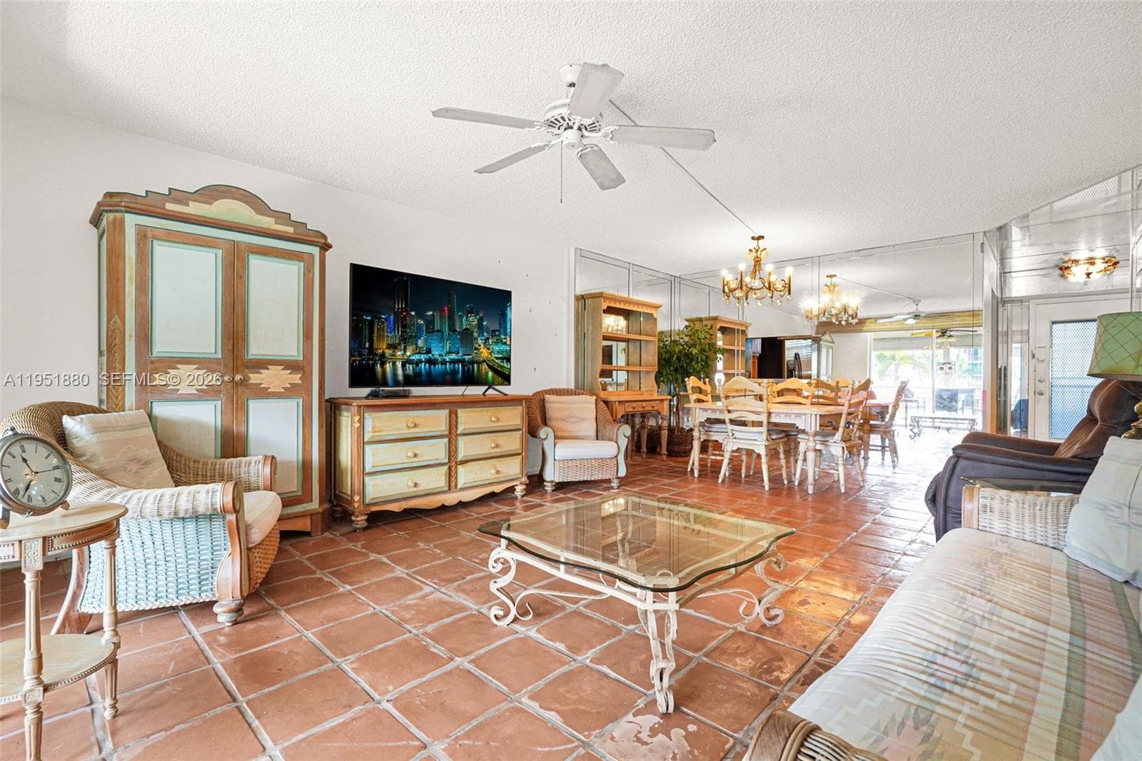 MEADOWBROOK LAKE · #103 in Dania Beach - Photo 37