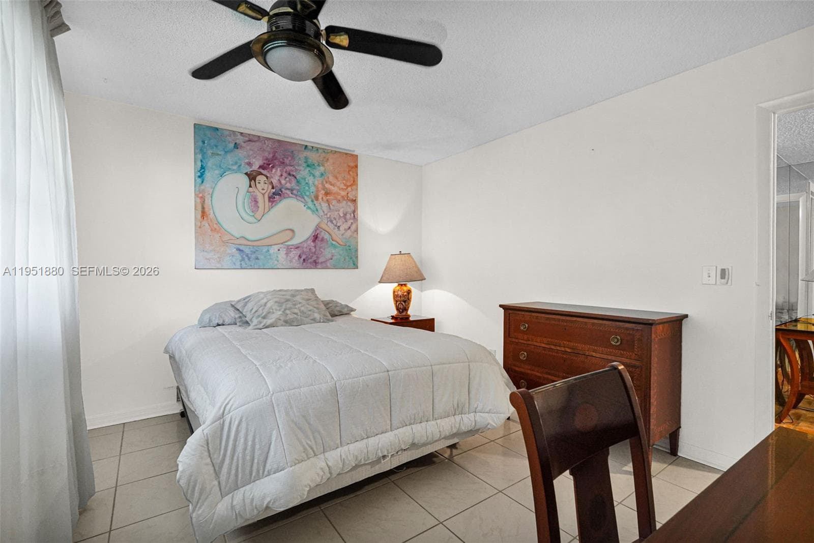 MEADOWBROOK LAKE · #103 in Dania Beach - Photo 11