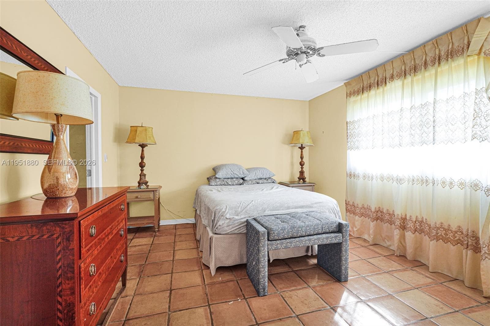 MEADOWBROOK LAKE · #103 in Dania Beach - Photo 44