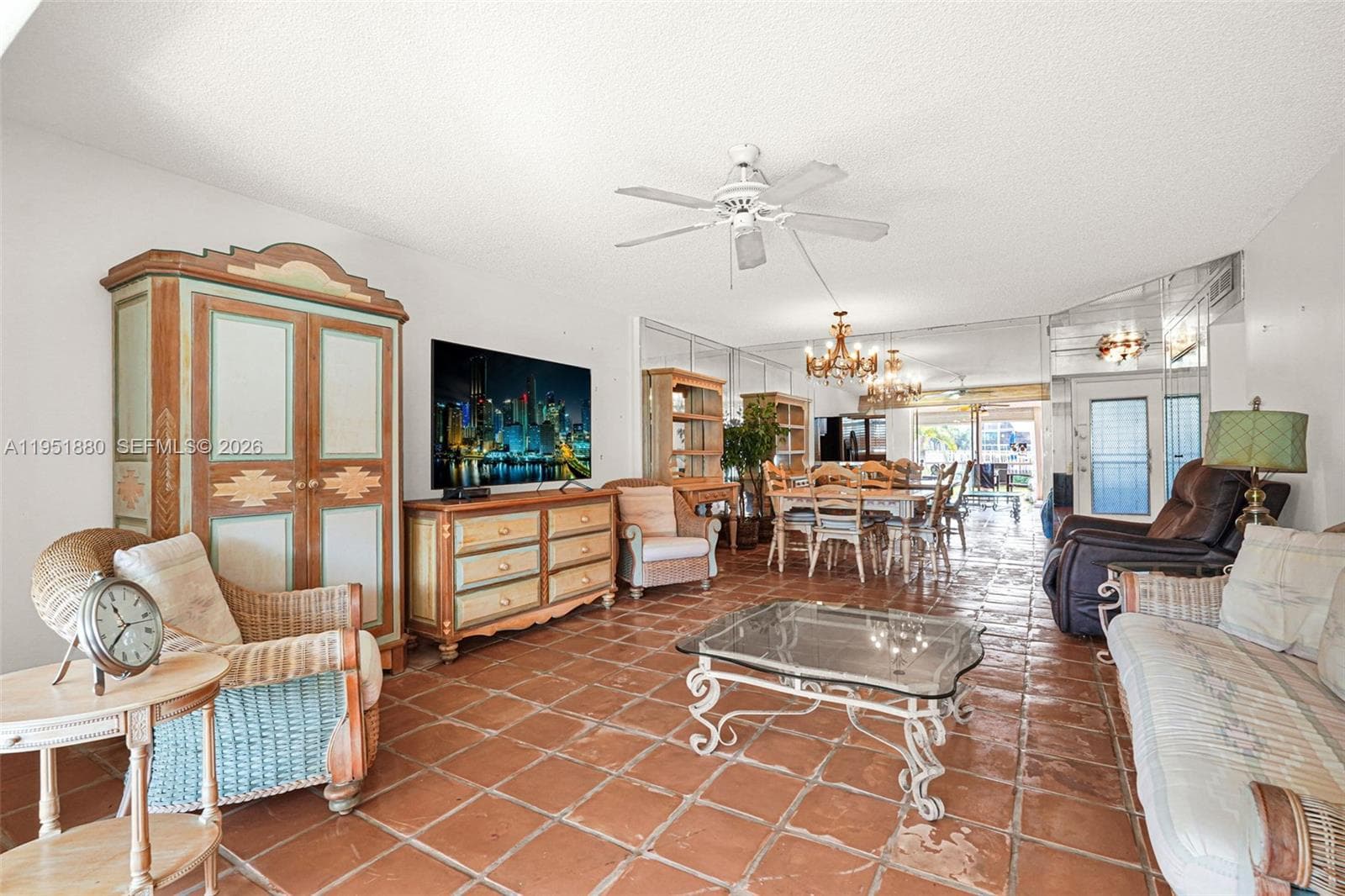 MEADOWBROOK LAKE · #103 in Dania Beach - Photo 40