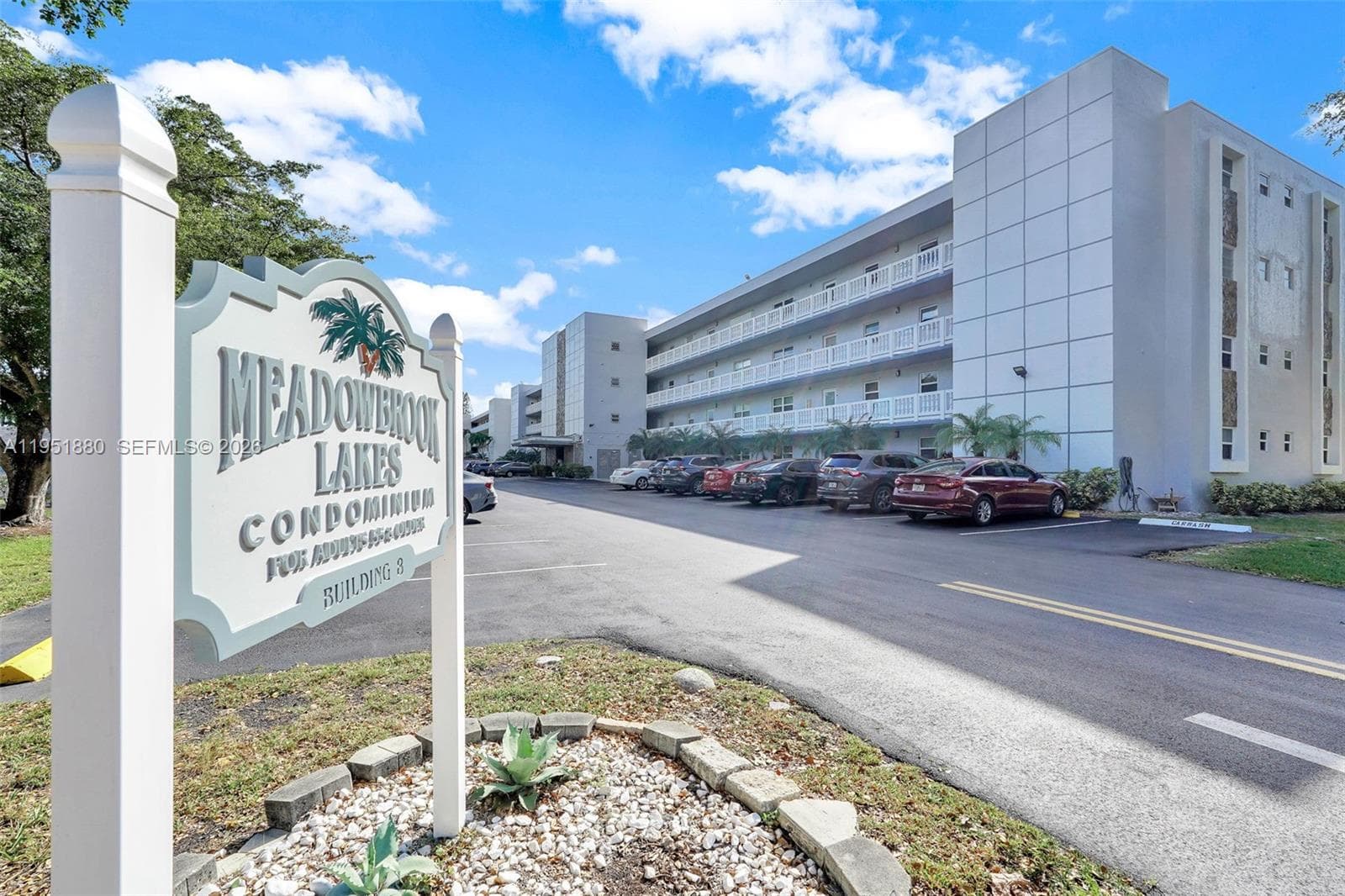 MEADOWBROOK LAKE · #103 in Dania Beach - Photo 68