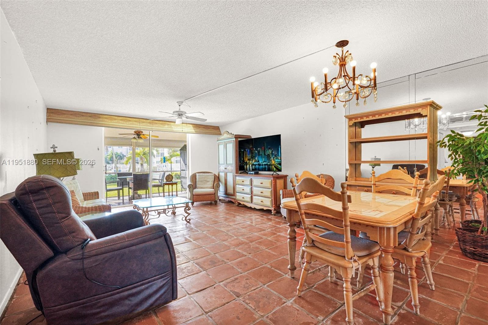 MEADOWBROOK LAKE · #103 in Dania Beach - Photo 31