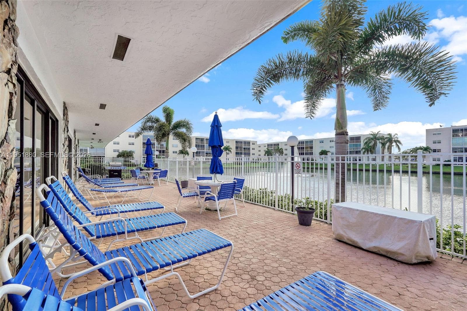 MEADOWBROOK LAKE · #103 in Dania Beach - Photo 64