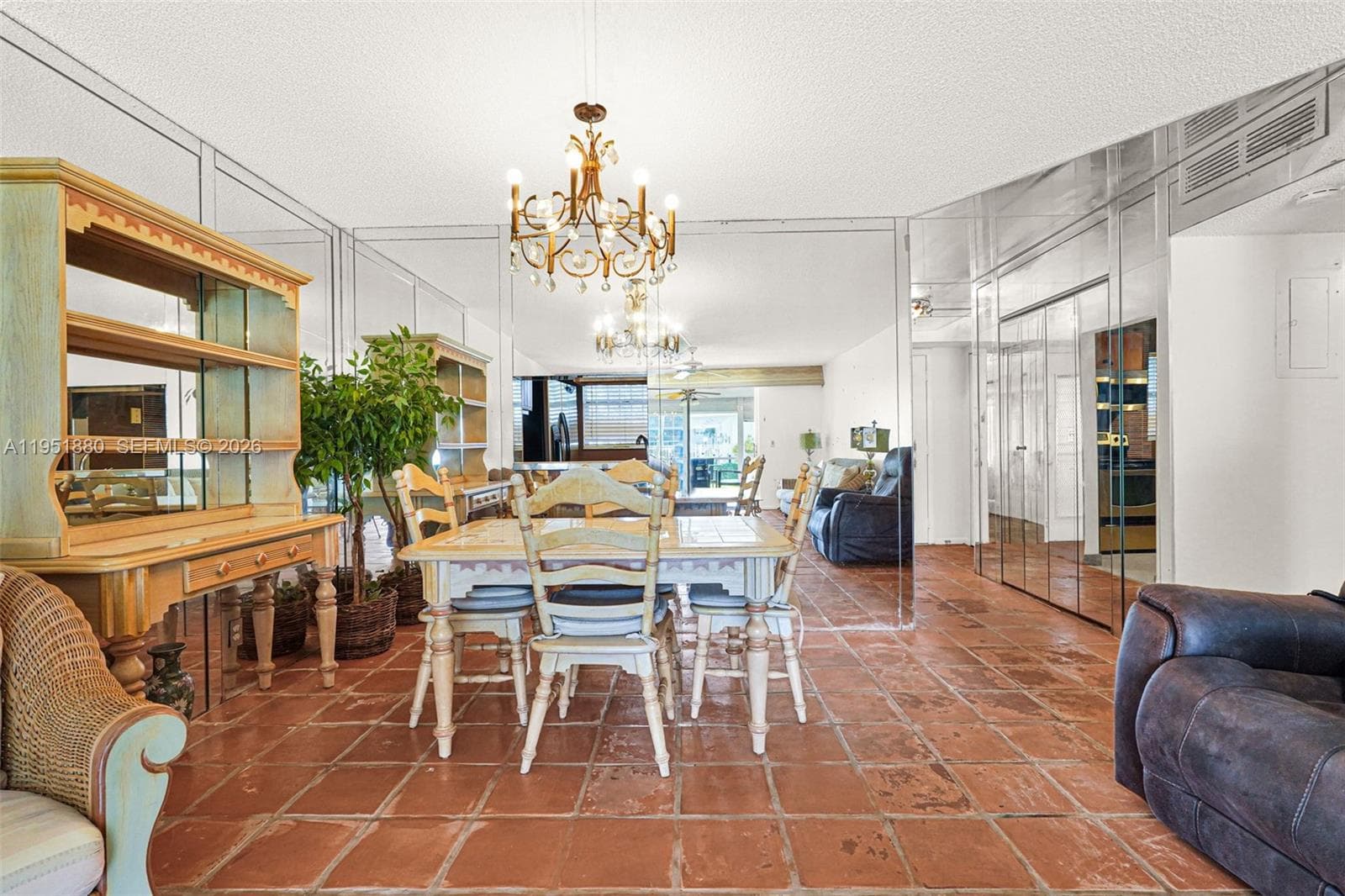 MEADOWBROOK LAKE · #103 in Dania Beach - Photo 39