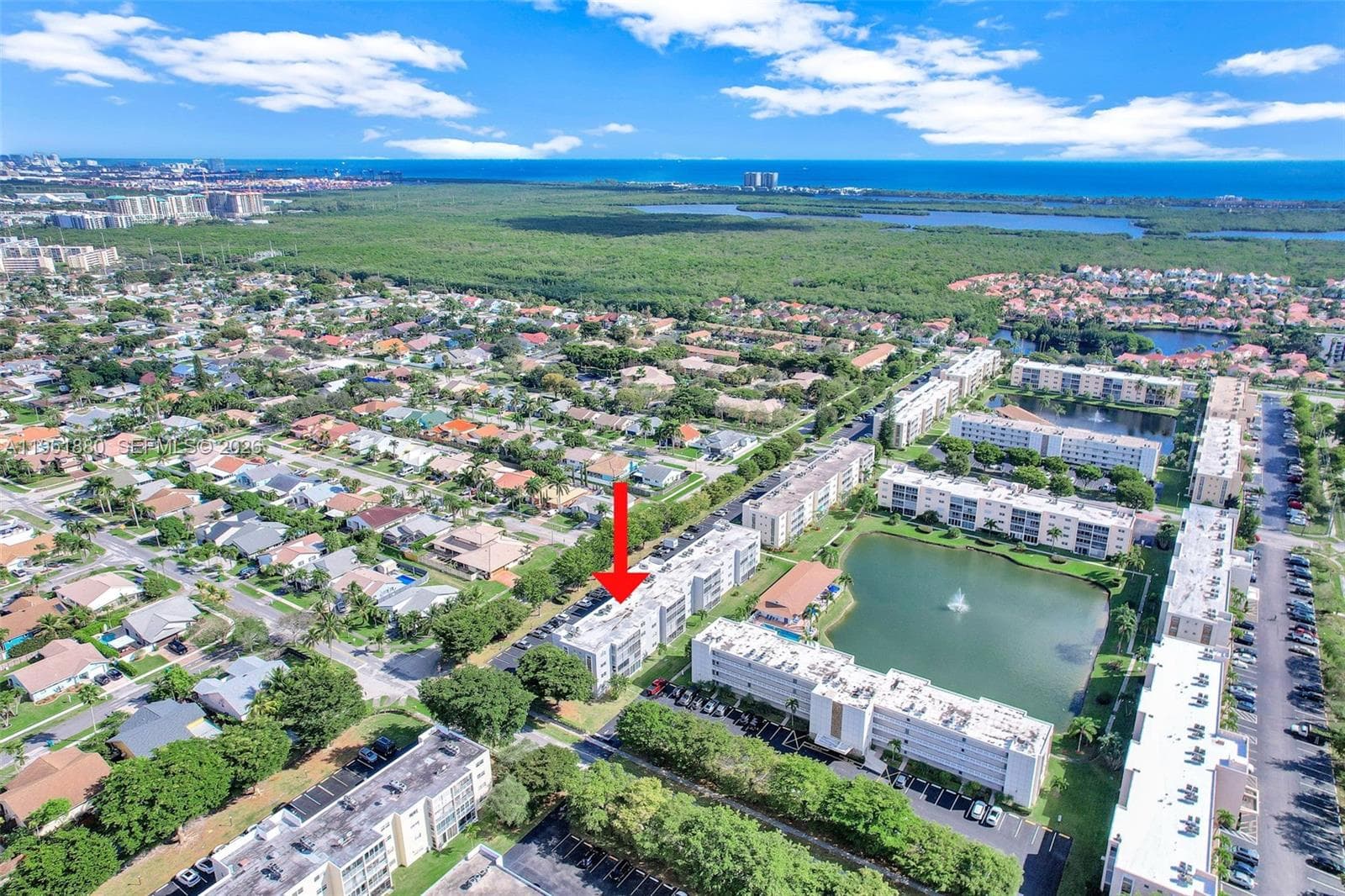 MEADOWBROOK LAKE · #103 in Dania Beach - Photo 74