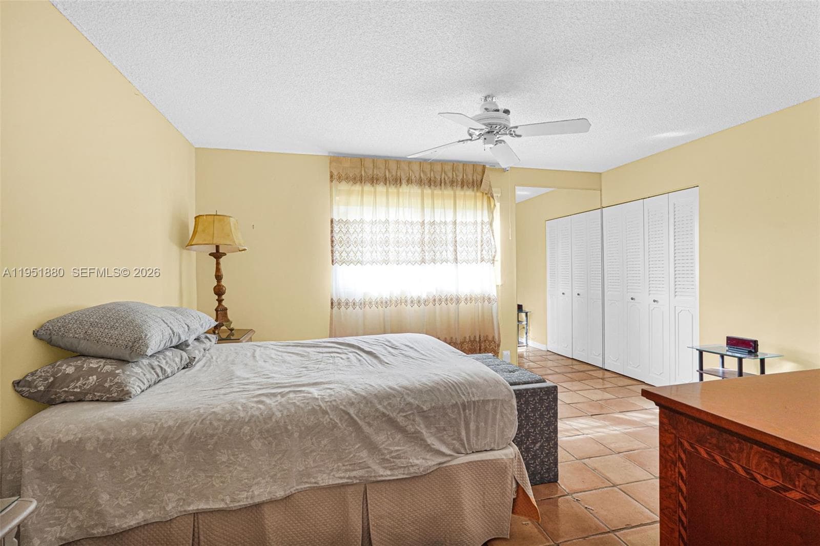 MEADOWBROOK LAKE · #103 in Dania Beach - Photo 4