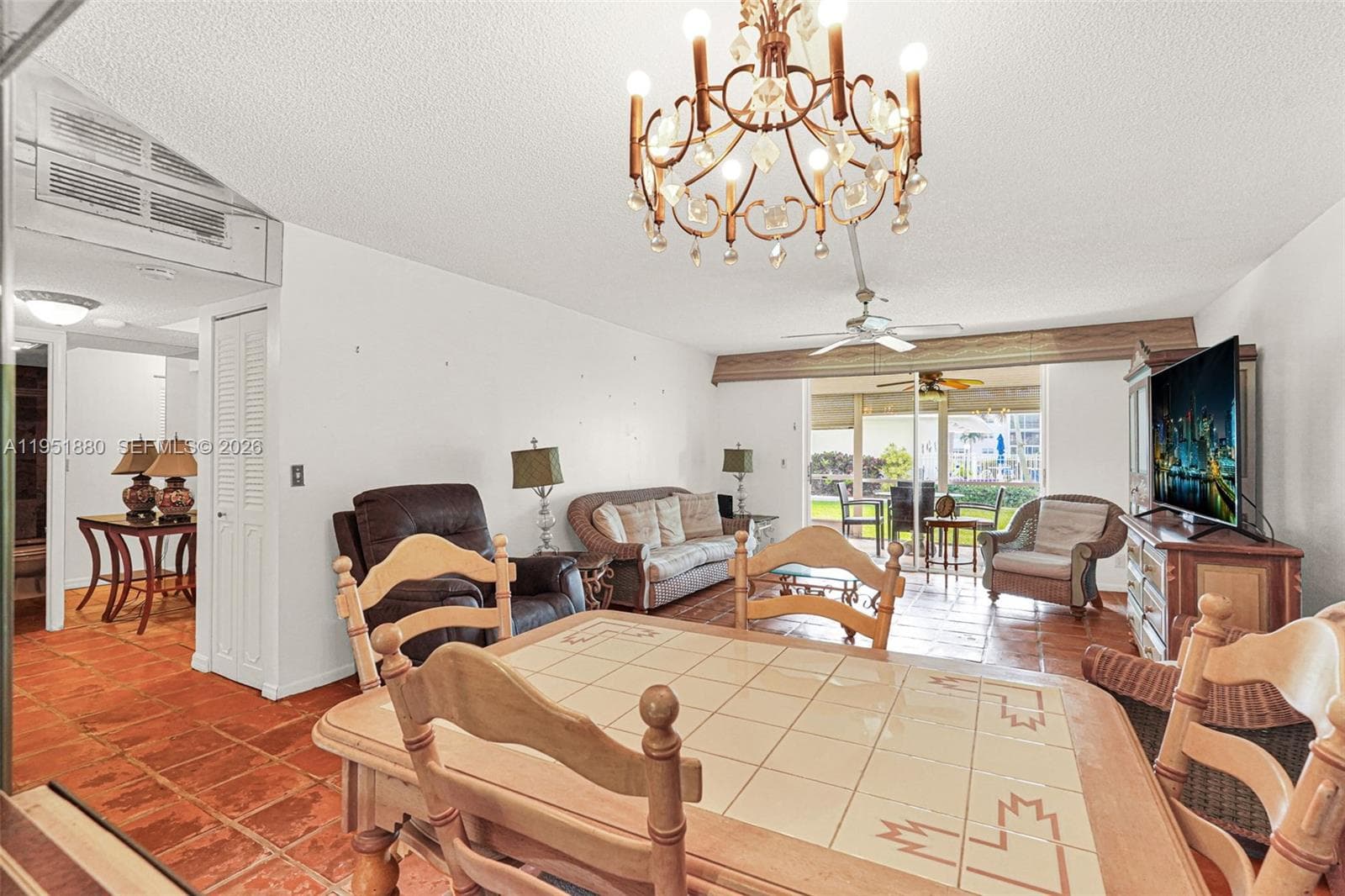 MEADOWBROOK LAKE · #103 in Dania Beach - Photo 25