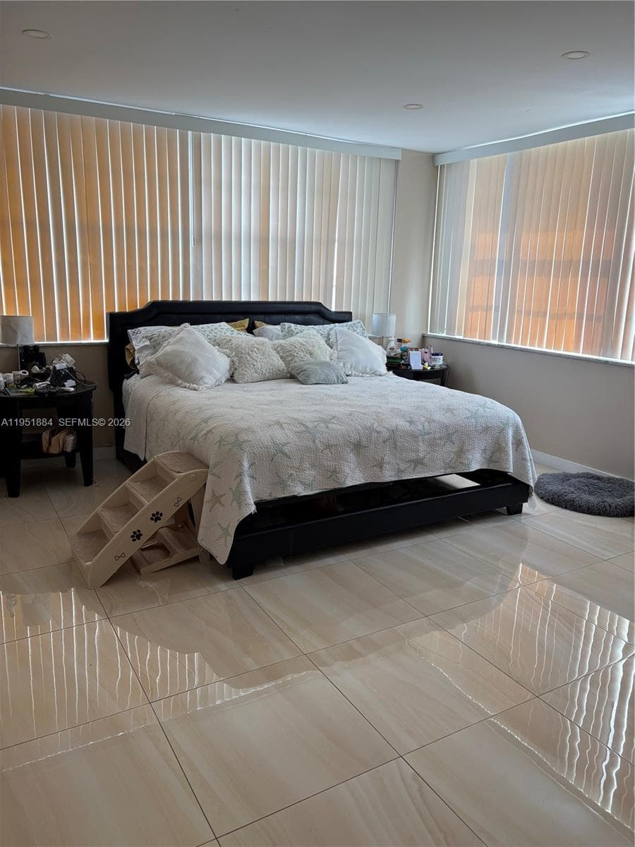 Bayview Towers · #B1605 in North Miami - Photo 6