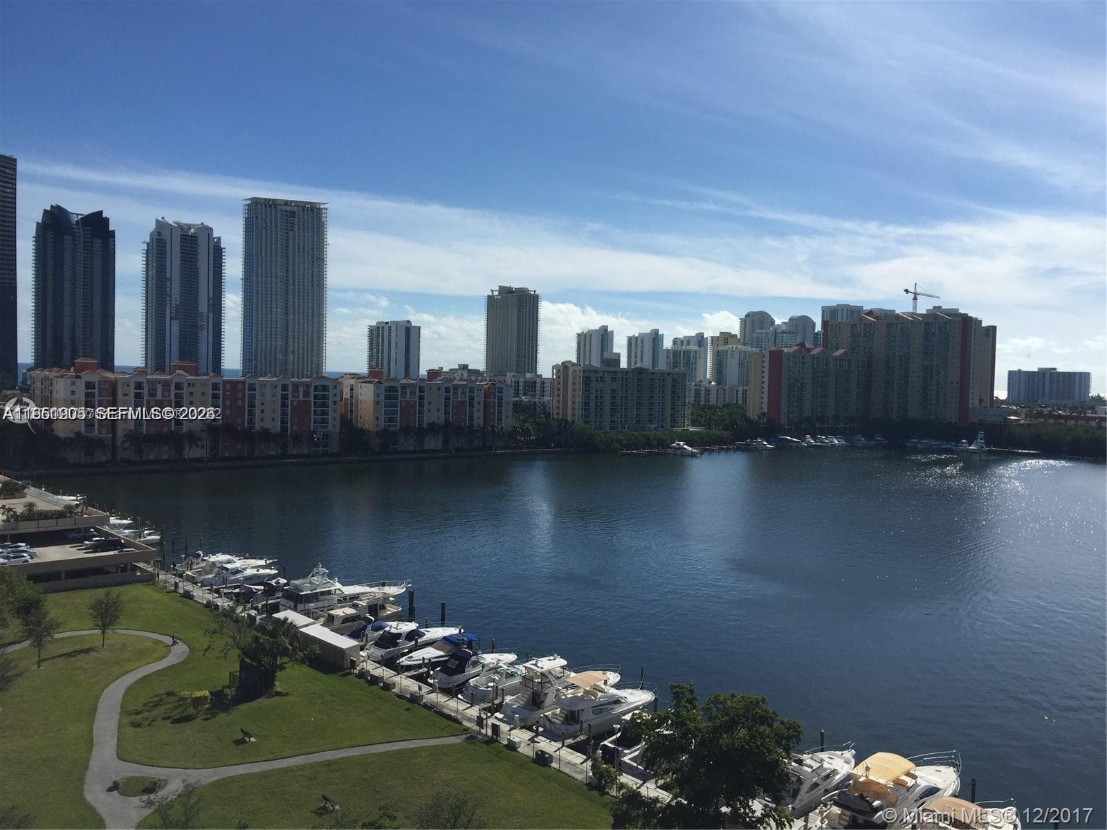 WINSTON TOWERS 700 CONDO · #714 in Sunny Isles Beach - Photo 27