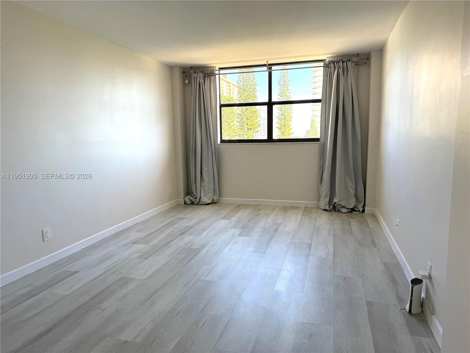 WINSTON TOWERS 700 CONDO · #714 in Sunny Isles Beach - Photo 13