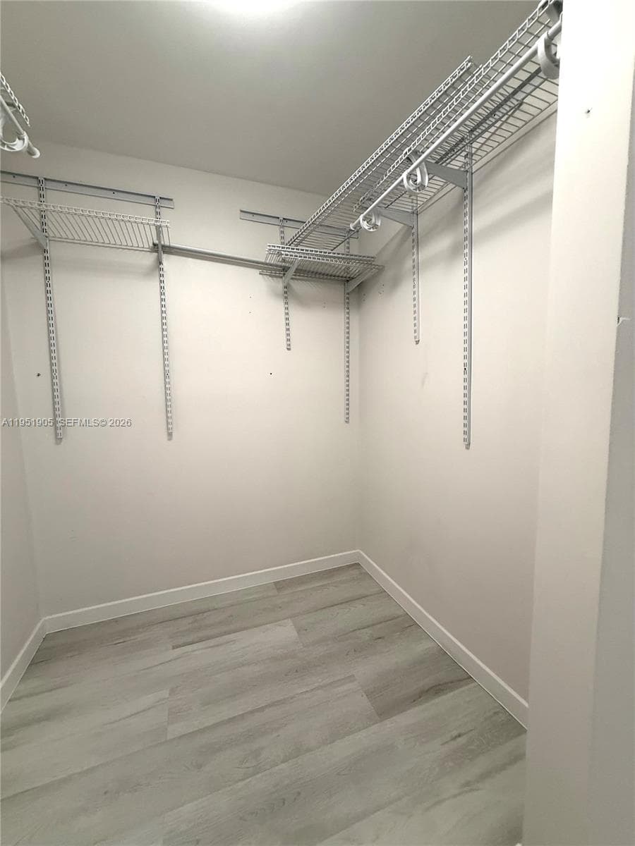 WINSTON TOWERS 700 CONDO · #714 in Sunny Isles Beach - Photo 22