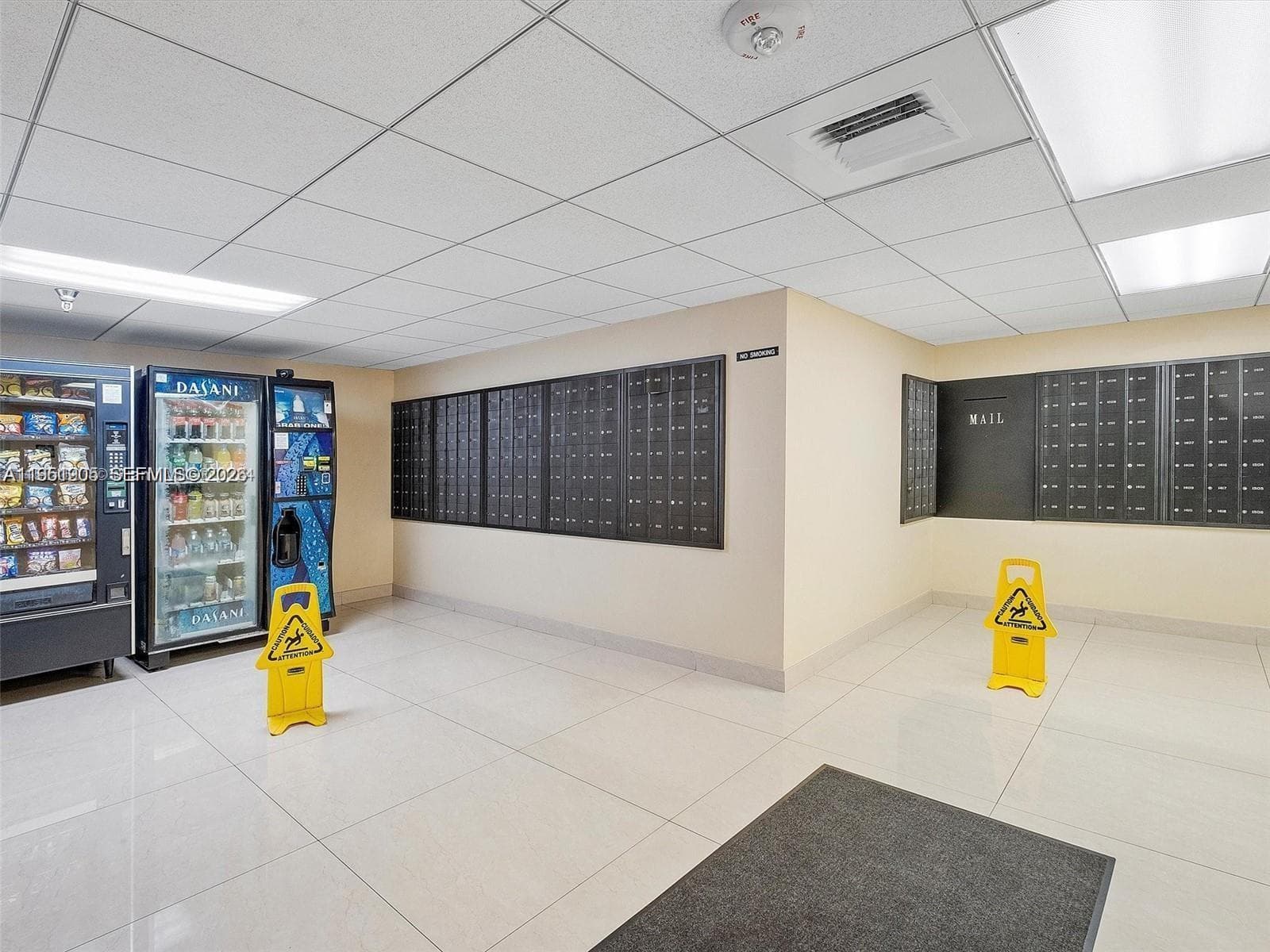 WINSTON TOWERS 700 CONDO · #714 in Sunny Isles Beach - Photo 30