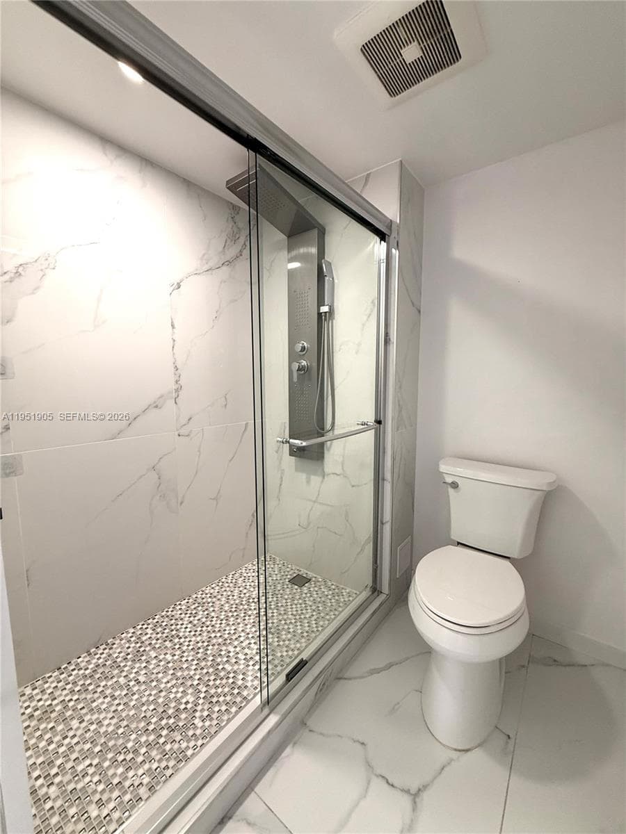 WINSTON TOWERS 700 CONDO · #714 in Sunny Isles Beach - Photo 18