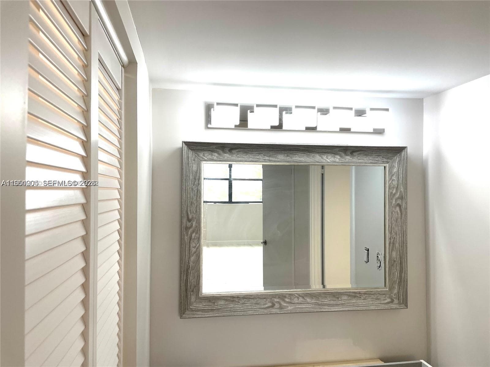 WINSTON TOWERS 700 CONDO · #714 in Sunny Isles Beach - Photo 15