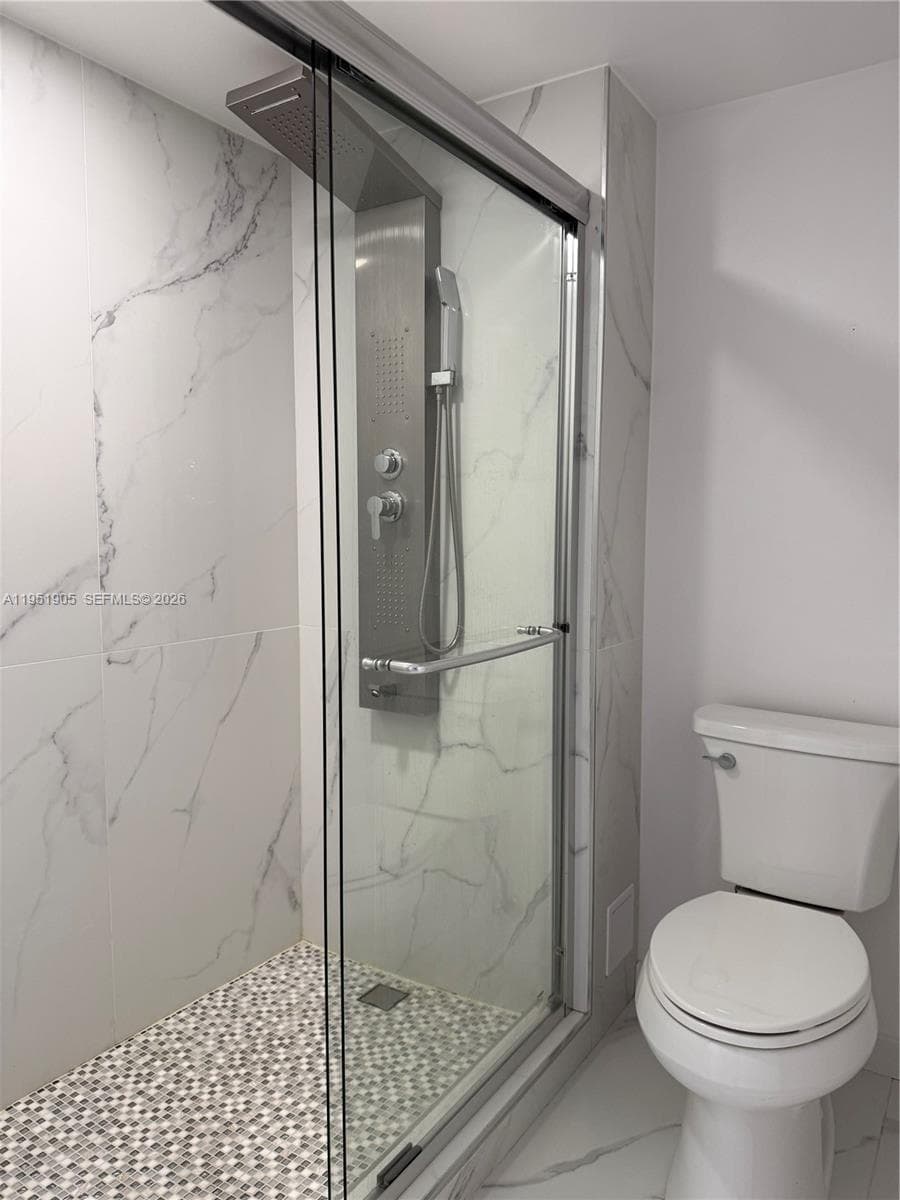 WINSTON TOWERS 700 CONDO · #714 in Sunny Isles Beach - Photo 19
