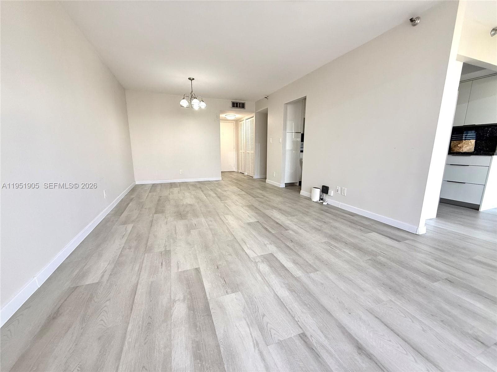 WINSTON TOWERS 700 CONDO · #714 in Sunny Isles Beach - Photo 4