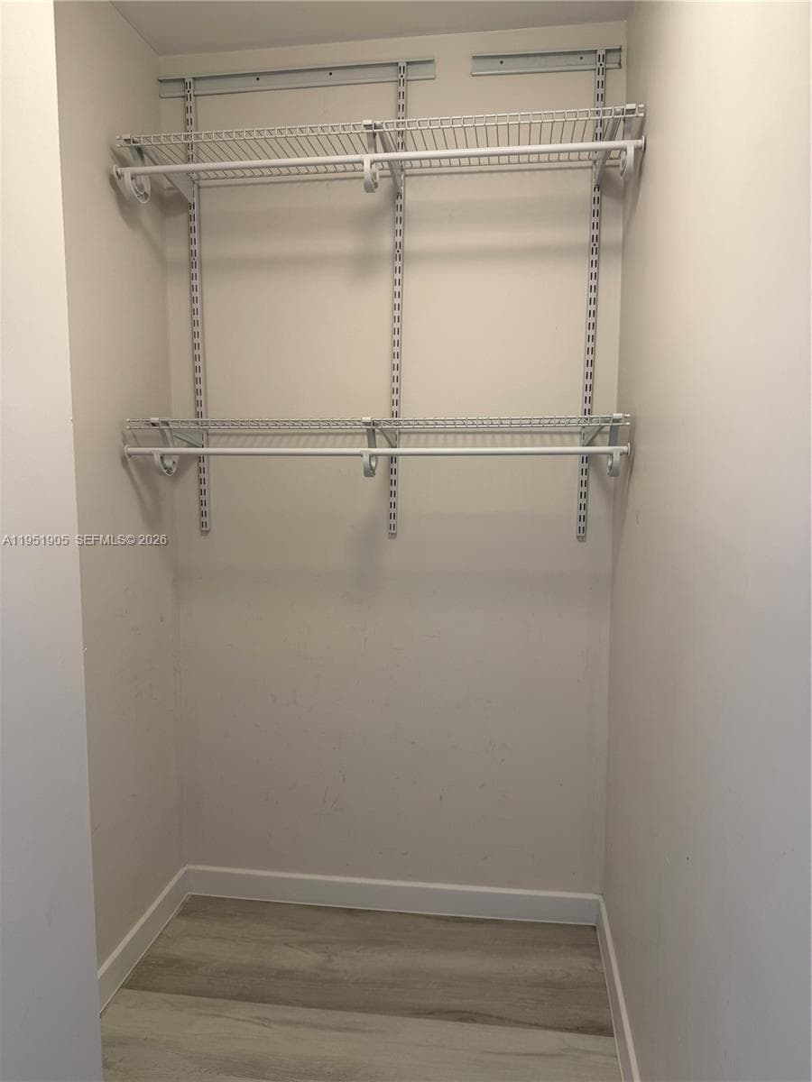 WINSTON TOWERS 700 CONDO · #714 in Sunny Isles Beach - Photo 21