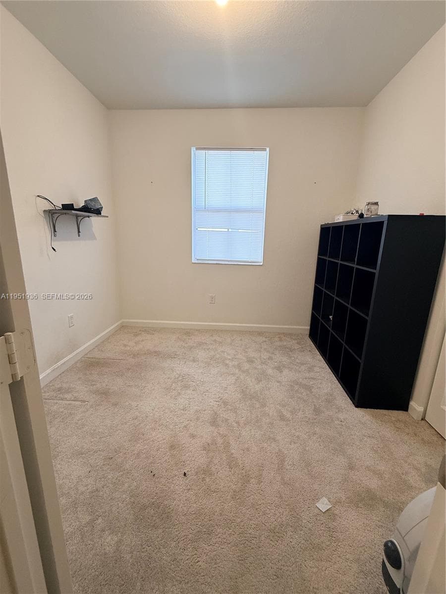 29224 SW 162nd Ct photo 23