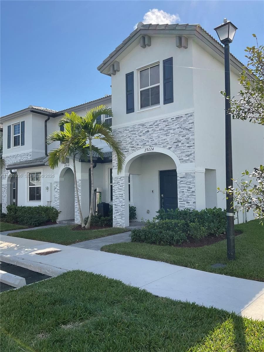29224 SW 162nd Ct photo 2
