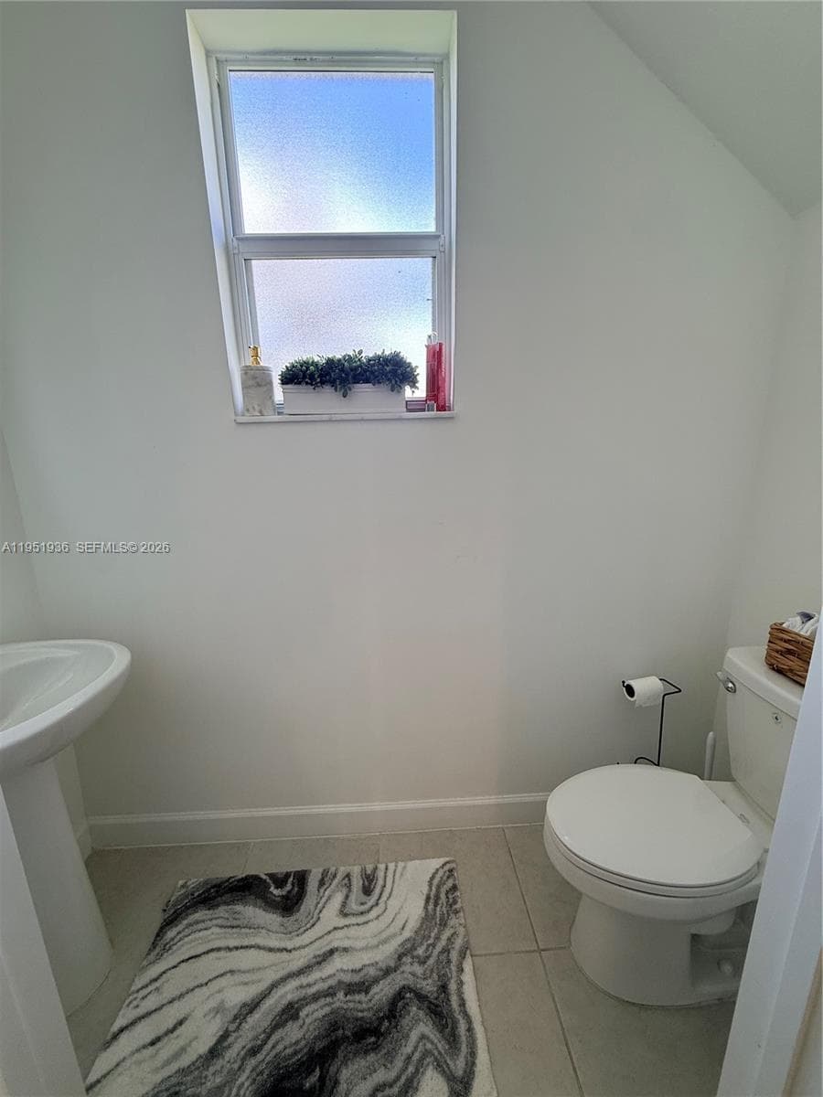 29224 SW 162nd Ct photo 17
