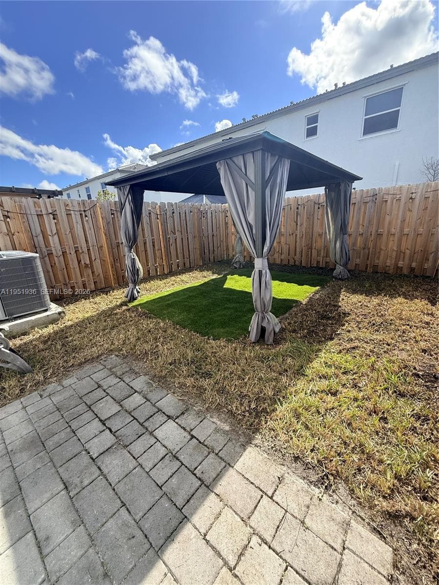 29224 SW 162nd Ct photo 26
