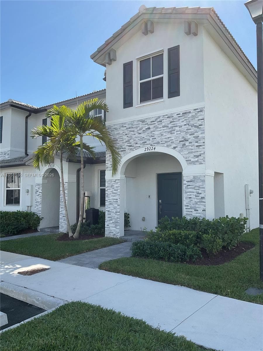 29224 SW 162nd Ct photo 1