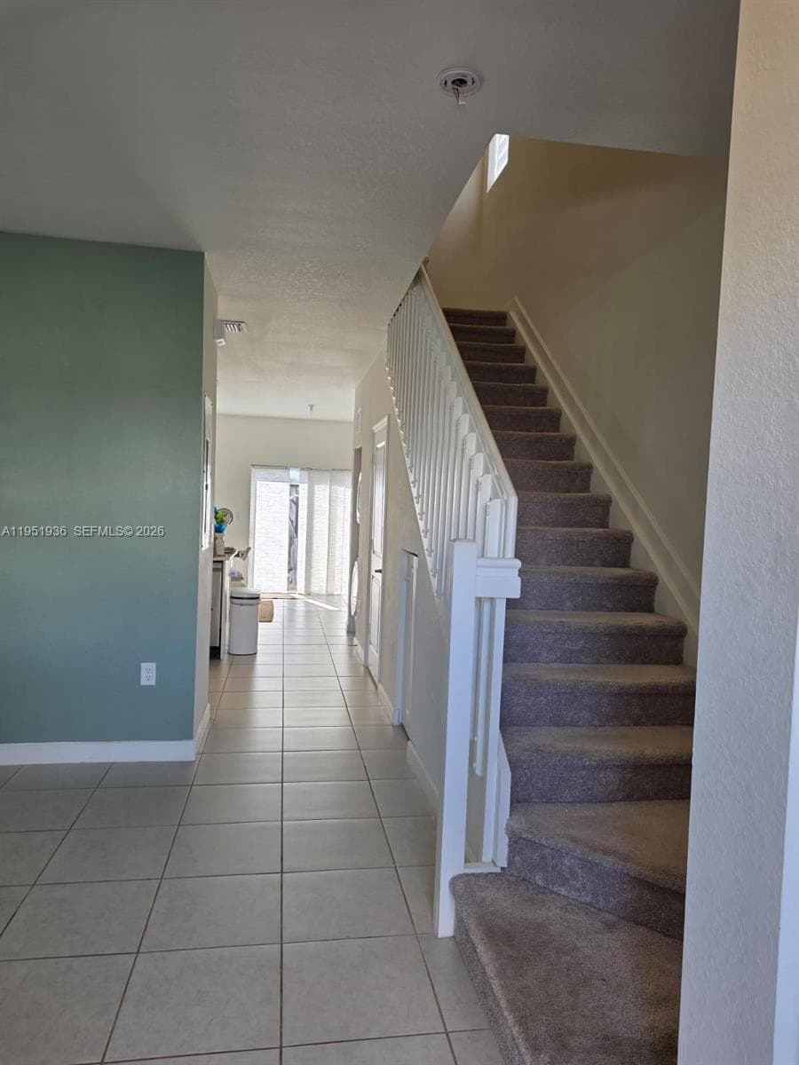 29224 SW 162nd Ct photo 9