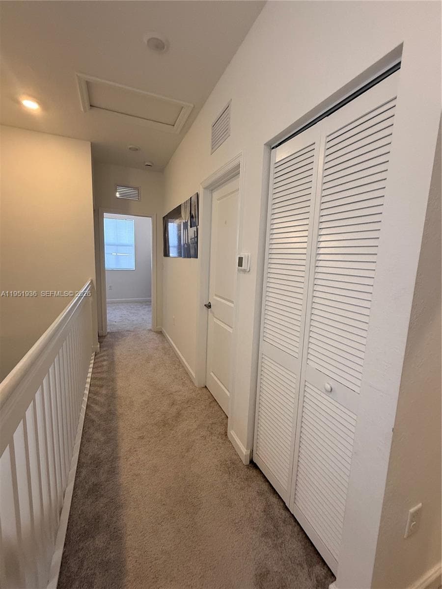29224 SW 162nd Ct photo 24