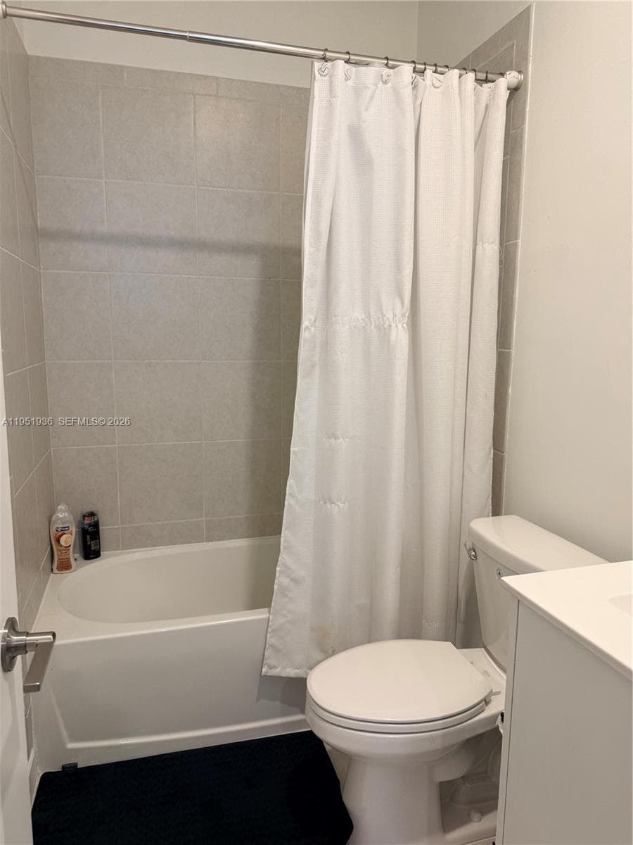 29224 SW 162nd Ct photo 25