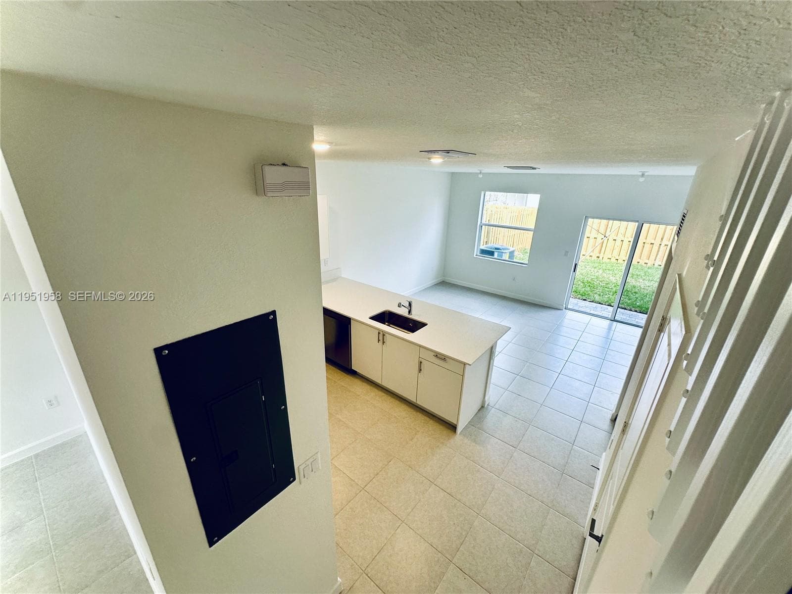 29229 SW 162nd Ct #. photo 23