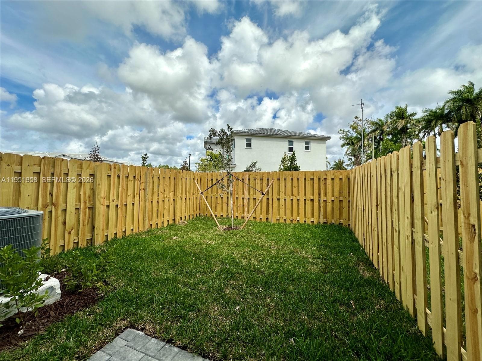 29229 SW 162nd Ct #. photo 27